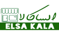 logo-elsa